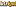 Nutrigold.com.my Favicon