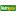 Nutriguia.com.uy Favicon