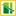 Nutrihealnet.com Favicon