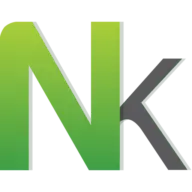 Nutrikane.com.au Logo
