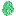 Nutrilab.com Favicon