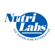 Nutrilabs.eu Favicon