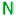 Nutrilett.dk Favicon