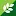 Nutrilite.com.my Favicon