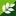 Nutrilite.com.vn Favicon