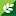Nutrilitetraceability.hk Favicon