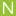 Nutrimea.com Logo