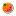 Nutrineat.com Favicon