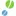 Nutrineo.com Favicon