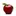 Nutrioneusa.com Favicon
