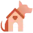 Nutripet.biz Favicon