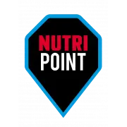 Nutripoint.com.pe Logo