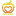Nutripors.ir Favicon