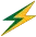 Nutripower.coach Logo