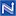 Nutriprofits.com Favicon