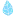 Nutripure.fr Favicon