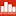 Nutriradio.fr Favicon