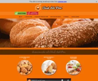 Nutrirdecolombia.com(Nutrirdecolombia) Screenshot