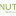 Nutrisanacr.com Favicon