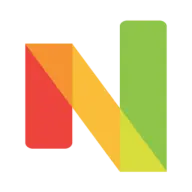 Nutris.com Favicon