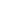 Nutris.es Favicon