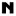Nutrishoppers.com Logo