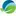 Nutrismart.com.au Favicon