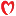 Nutrisoy.com.sg Favicon