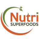 Nutrisuperfoods.com Favicon