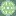 Nutritiff.ch Favicon