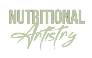 Nutritionalartistry.com Favicon