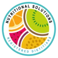 Nutritionalsolutions.co.za Favicon