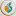 Nutritionandfitnesshub.in Favicon