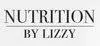 Nutritionbylizzy.com Favicon