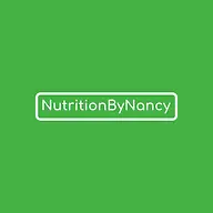 Nutritionbynancy.com Logo