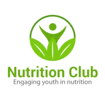 Nutritionclub-BD.net Favicon