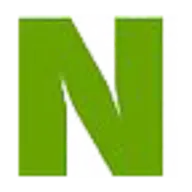 Nutritionelement.co.uk Favicon