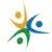 Nutritionfoundation.org.nz Logo
