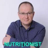 Nutritionist.info.ro Favicon