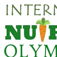 Nutritionolympiad.net Favicon