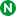 Nutritionpro.cz Favicon