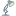 Nutritionscam.com Favicon