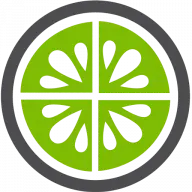 Nutritionsystems.co Favicon