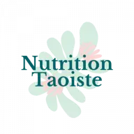 Nutritiontaoiste.com Logo