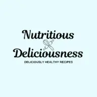 Nutritiousdeliciousness.com Favicon