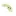 Nutritiouseats.com Favicon