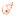 Nutritivo.cl Favicon