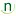 Nutrit.mx Favicon