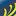 Nutritop.com.mx Favicon
