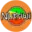 Nutriwi.com Logo